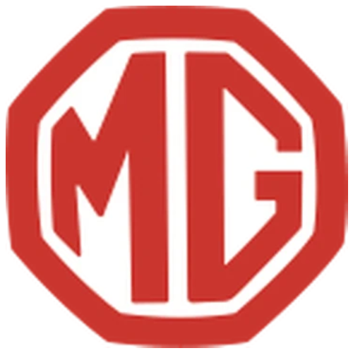 MG Cars
