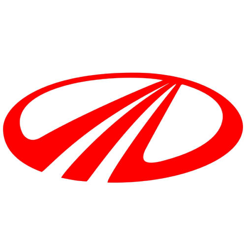 Mahindra Cars