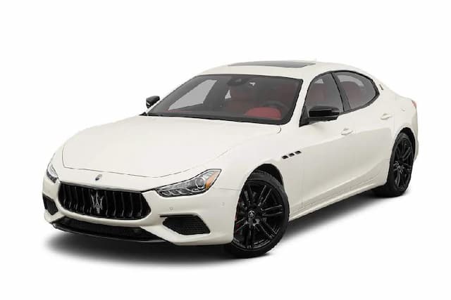 Model2