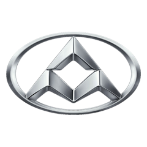 Maxus Cars