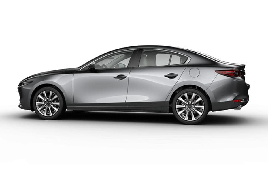 Machine Gray