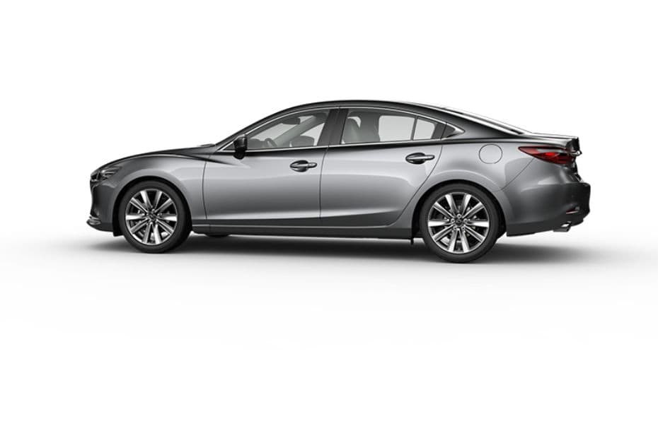 Machine Gray