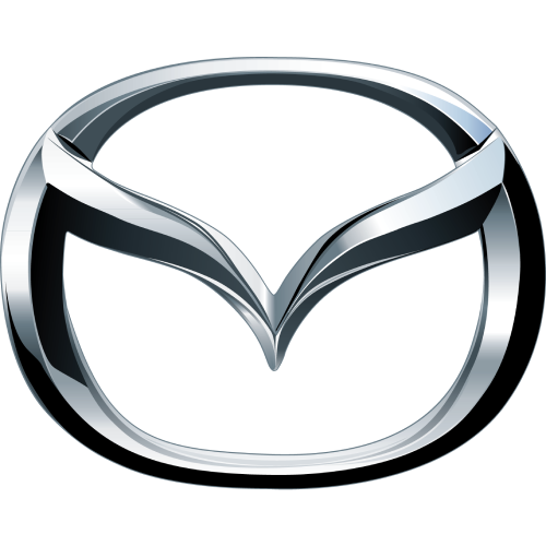 Mazda Cars