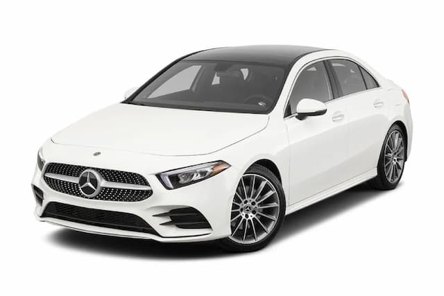 Model1