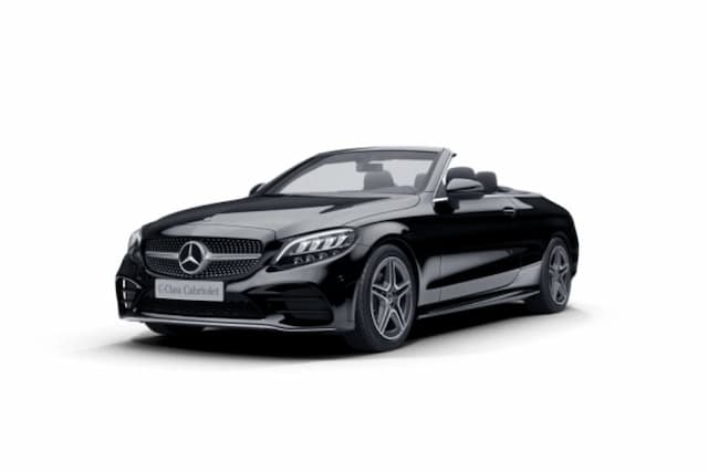 Model2