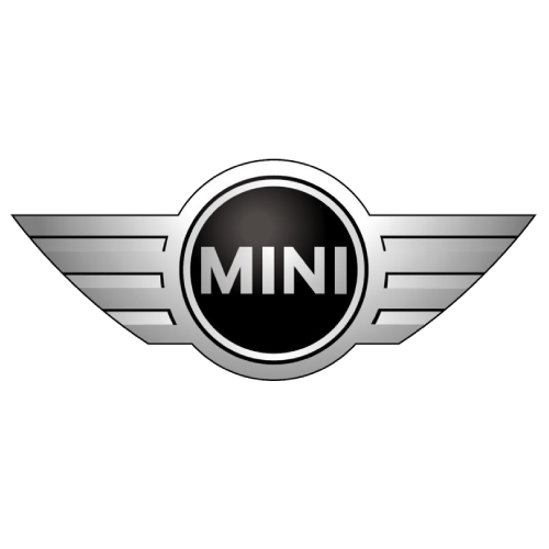 Mini Cars