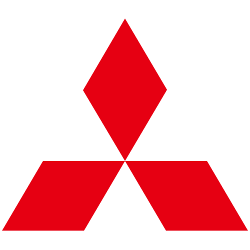 Mitsubishi Cars