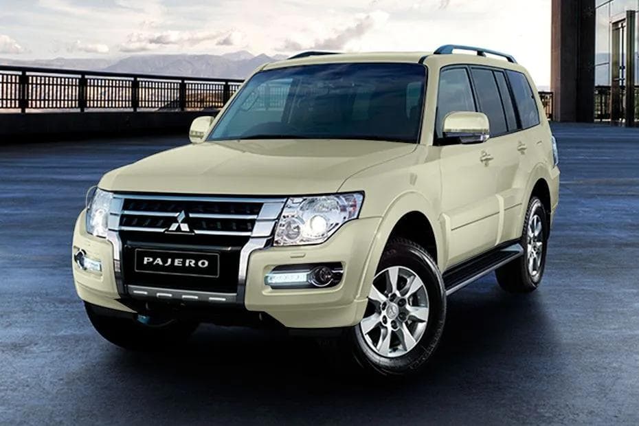Platinium Beige