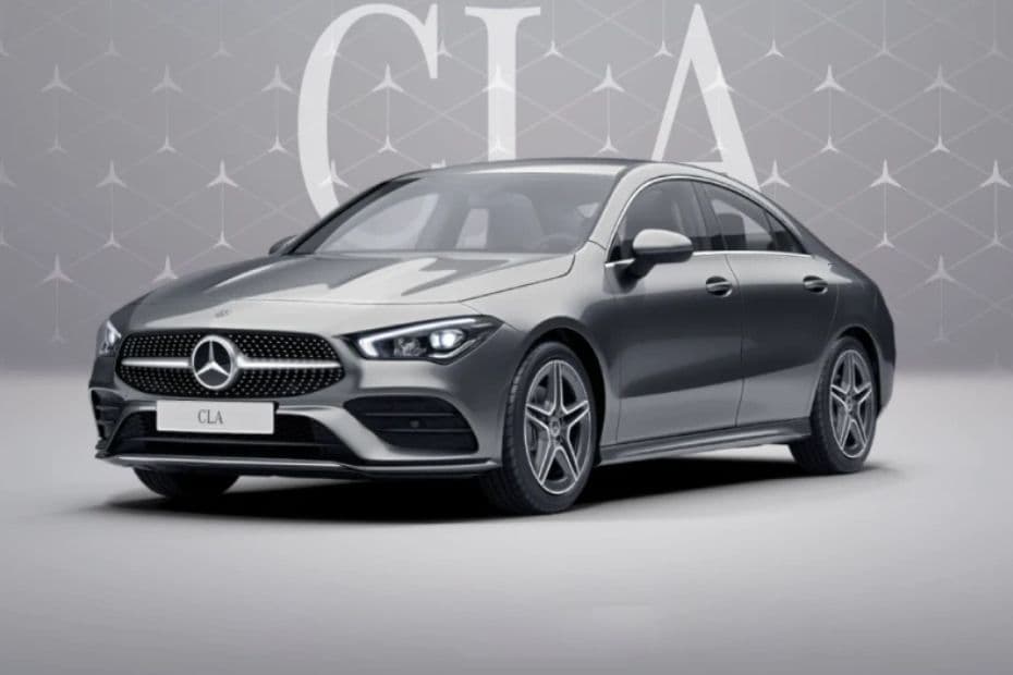 Mountain Grey Metallic