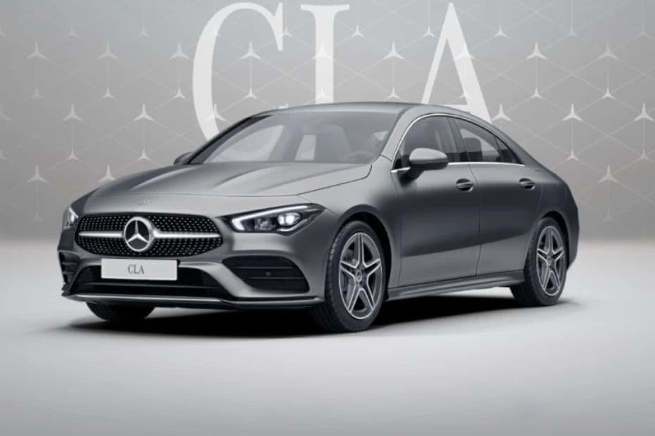 Mountain Grey Metallic