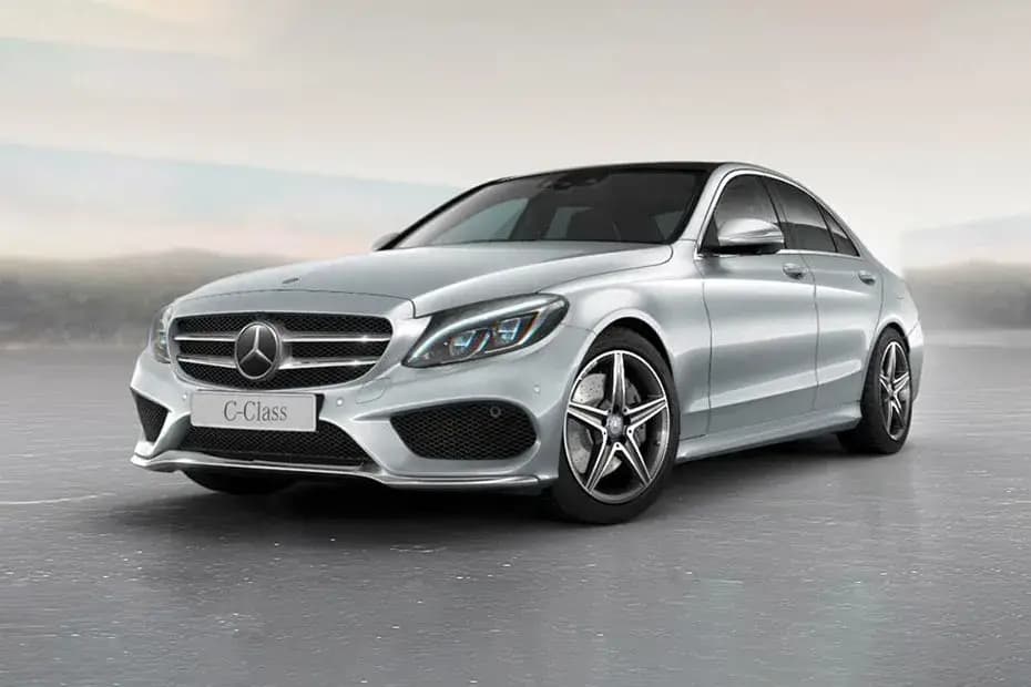 Irdium Silver