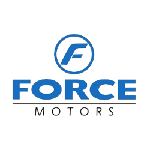 Force Cars