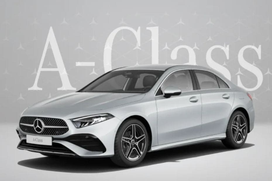 Iridium Silver Metallic