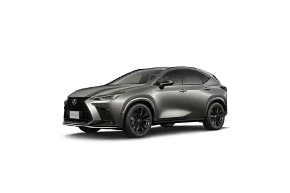 Sonic Titanium