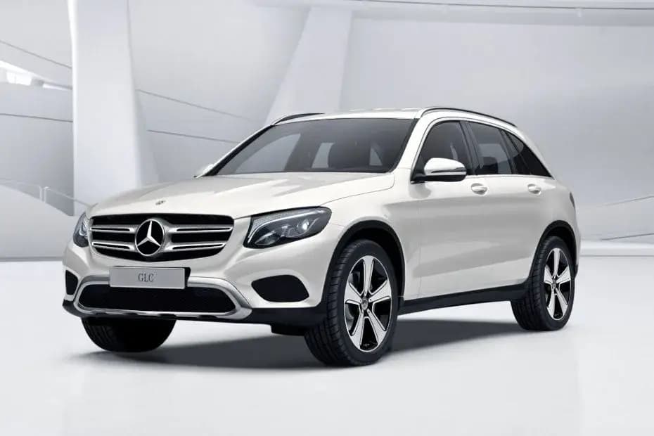 Designo Diamond White Bright