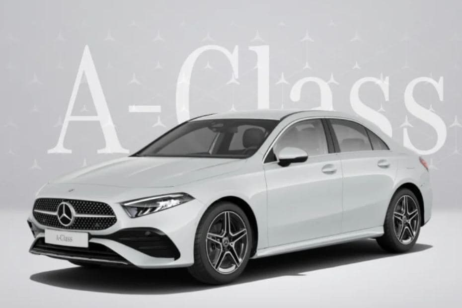 Digital White Metallic