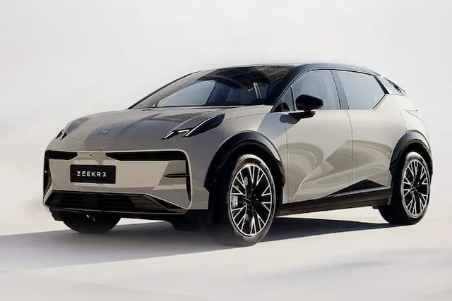 Model2