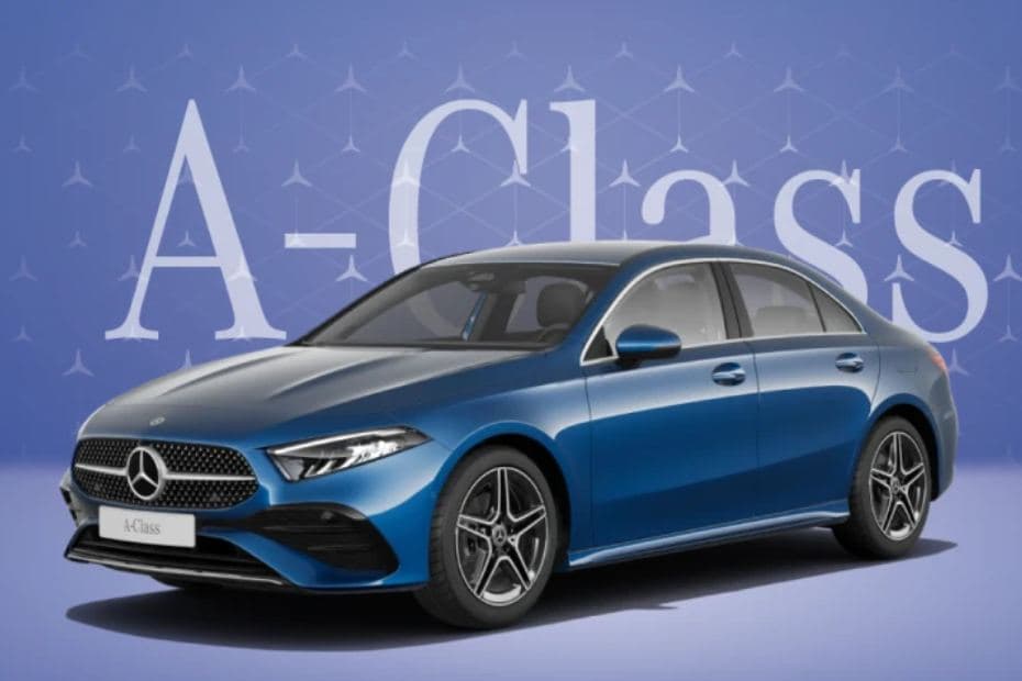 Spectral Blue Metallic