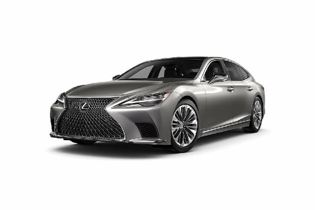Model2