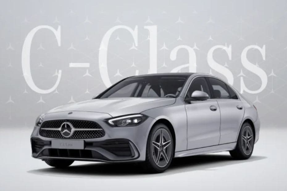 High-Tech Silver Metallic