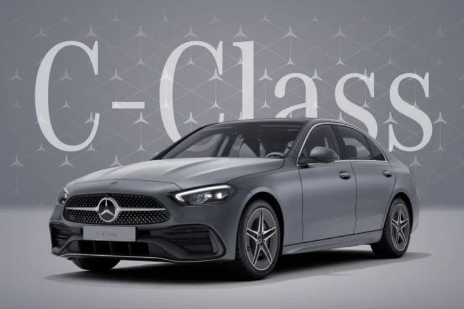 Graphite Grey Metallic