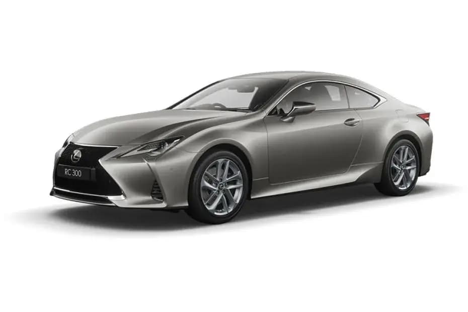 Sonic Titanium