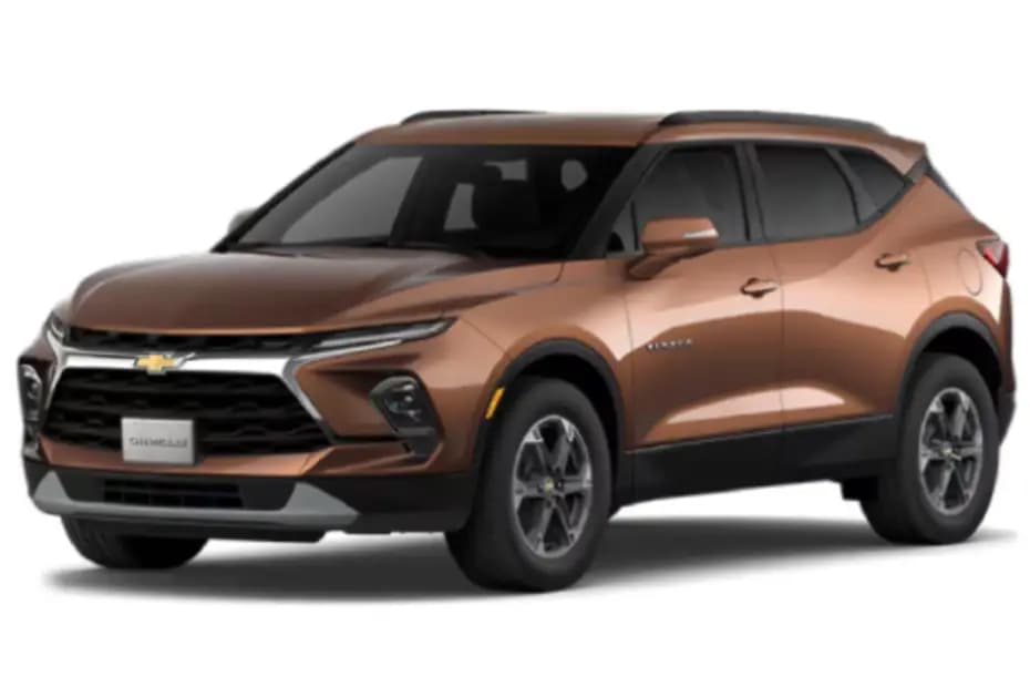 COPPER BRONZE METALLIC