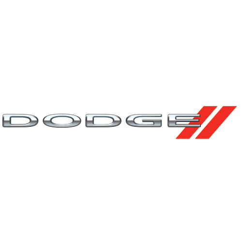 Dodge Cars