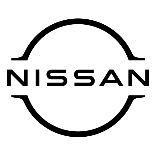 Nissan Cars