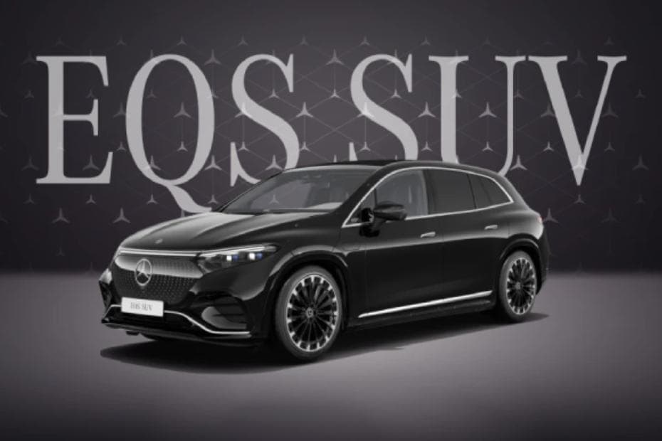 Obsidian Black Metallic
