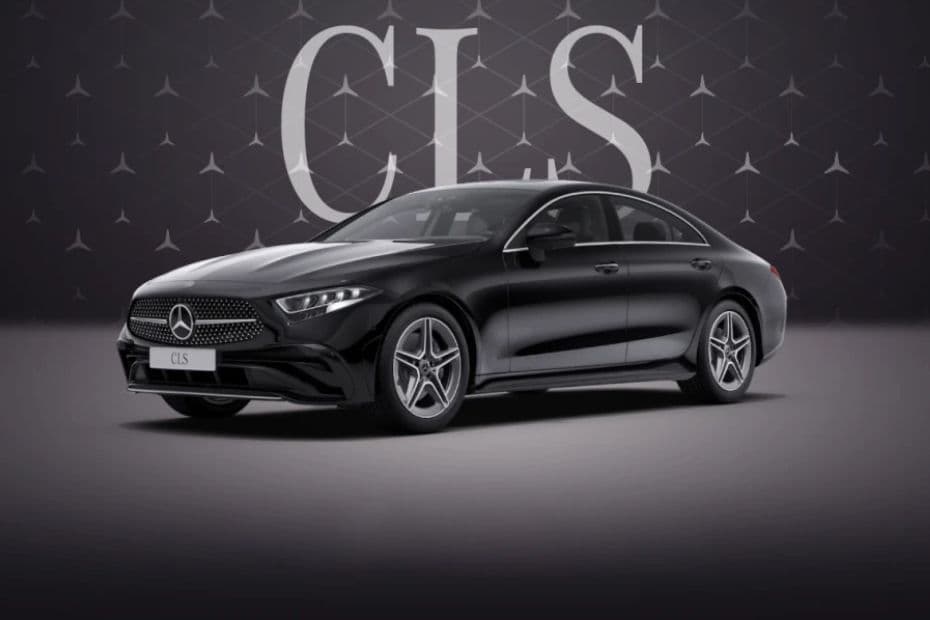 Obsidian Black Metallic