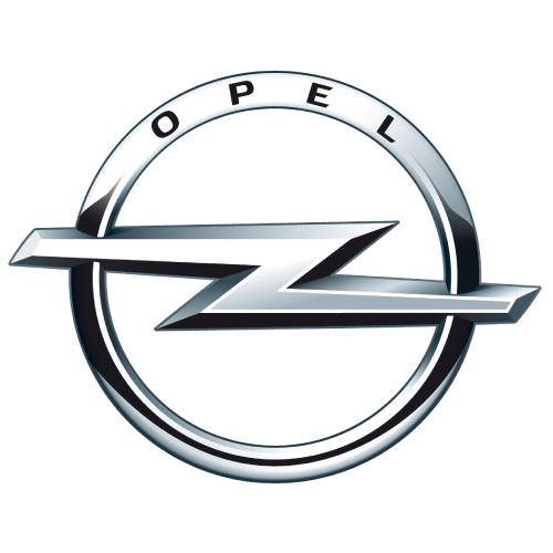 Opel Cars