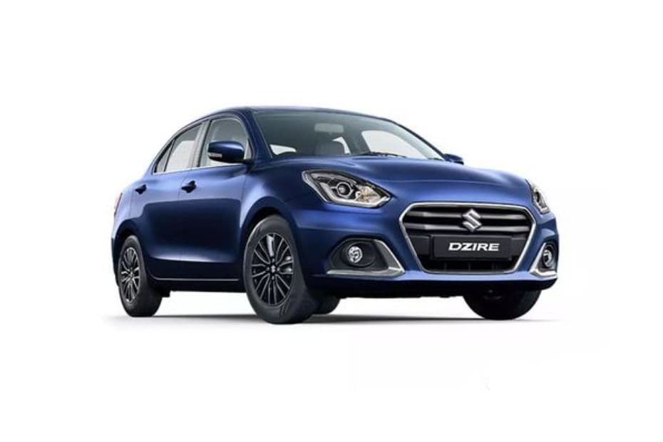 Oxford Blue Pearl Metallic