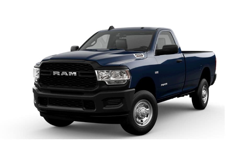 Patriot blue pearl