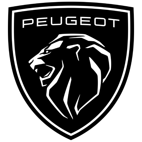 Peugeot Cars