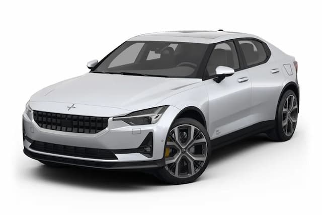 Model1