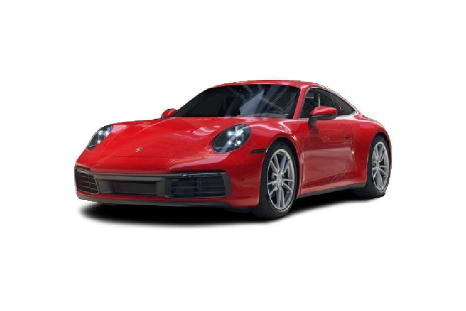 Guard Red