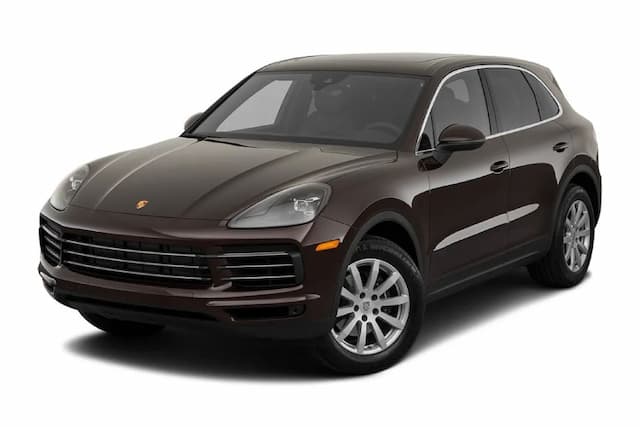 Model2