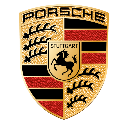 Porsche Cars