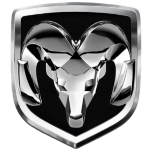 RAM Cars