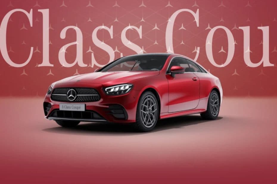 Red Metallic