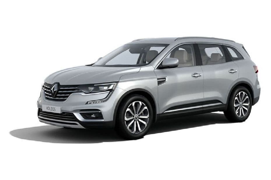 Ulltra Silver