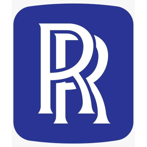 Rolls Royce Cars