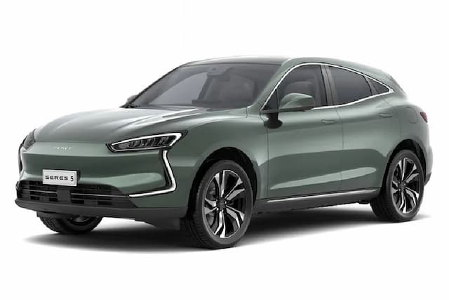 Model2