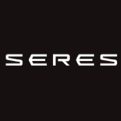 Seres Cars