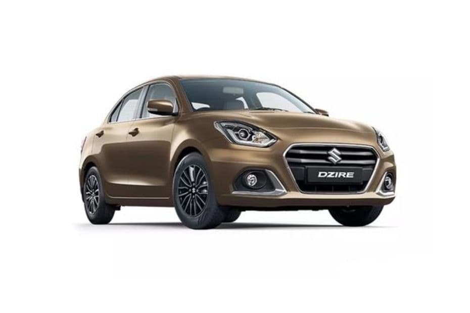Sherwood Brown Pearl Metallic