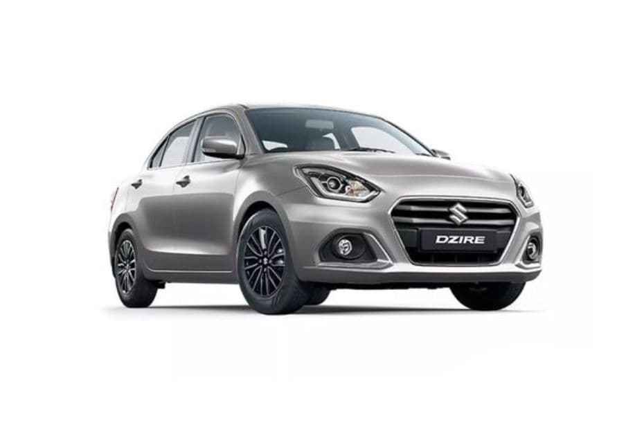 Silkey Silver Metallic