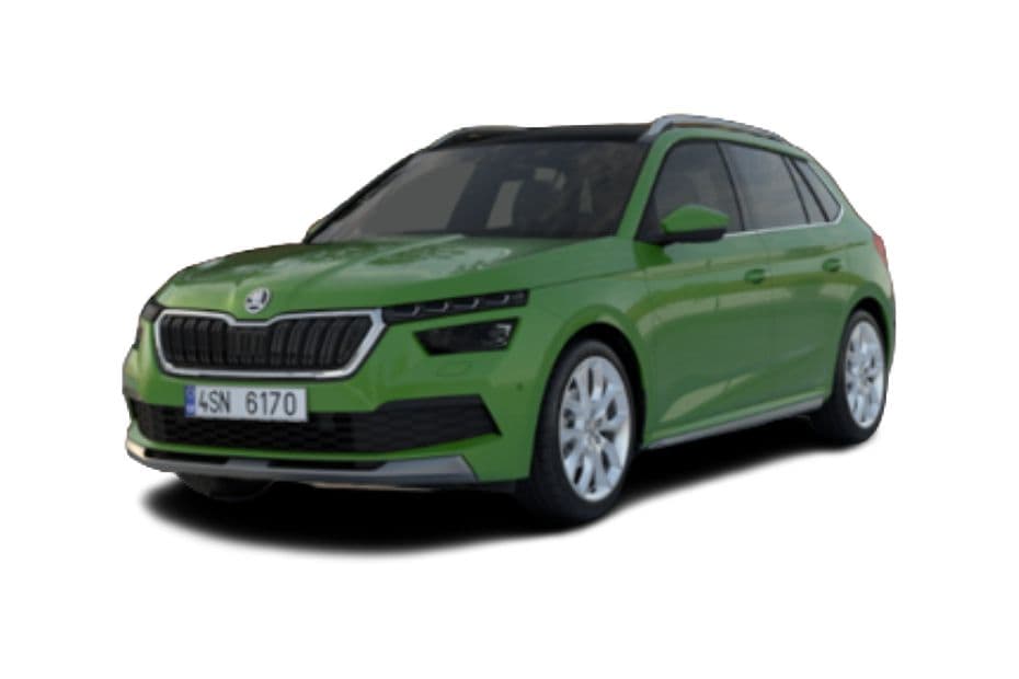 Ralleye Green
