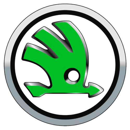 Skoda Cars