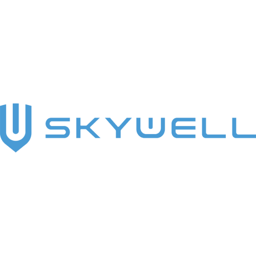 Skywell Cars